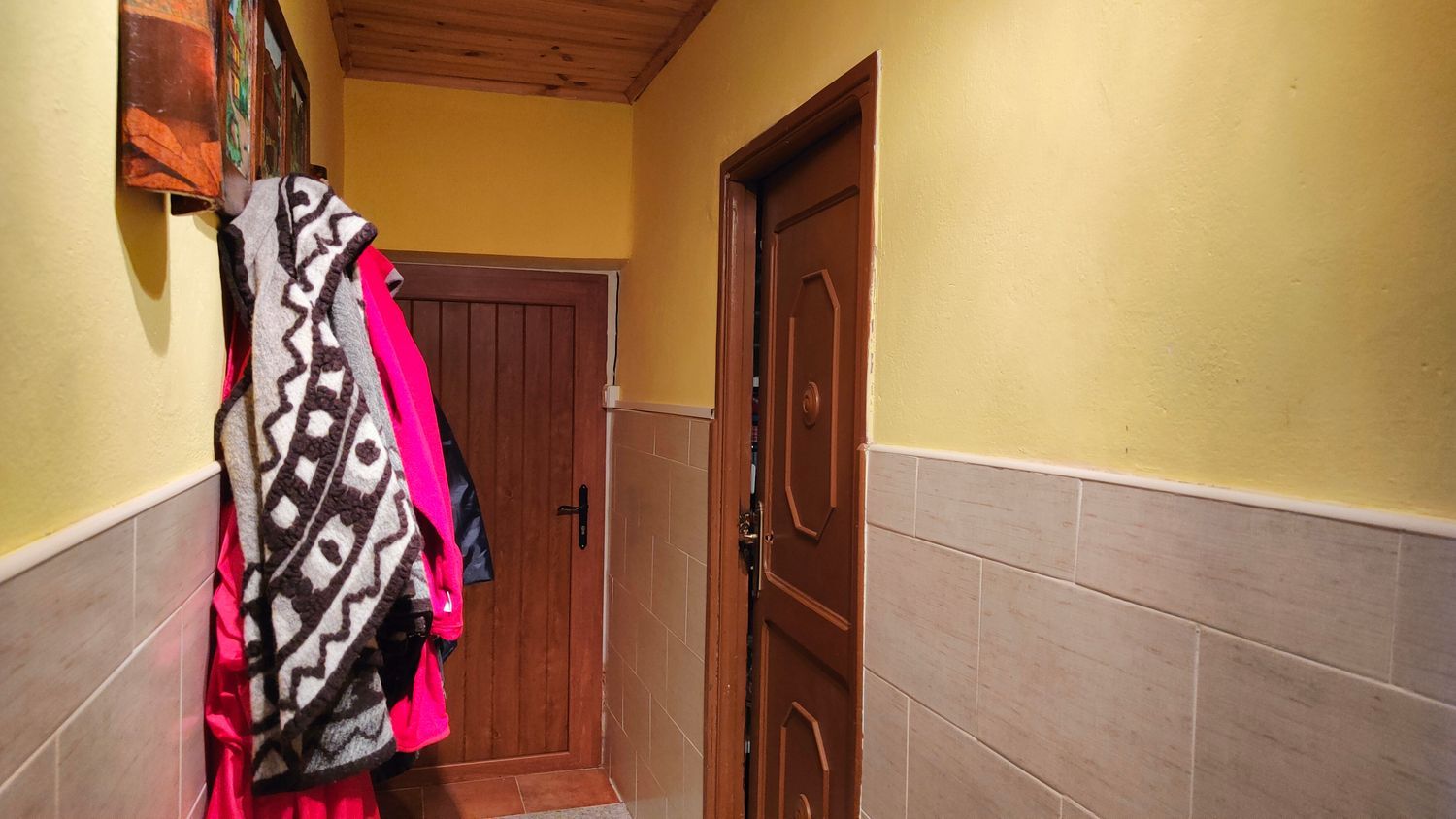 Casa de pueblo en Real s/n - Foto 3