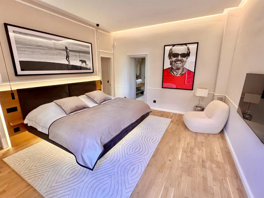 Piso en  Carrer de la Corderia 17 - Foto 16