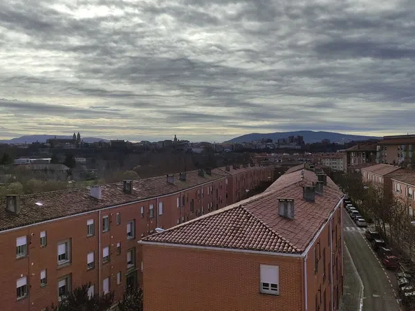 Piso en Rochapea, 43 SanPedro - Foto 11