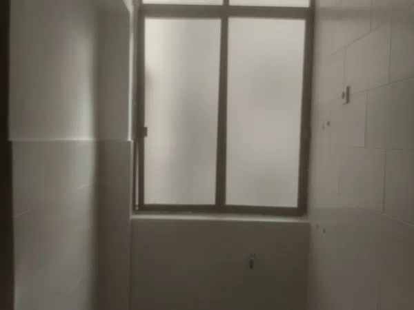 Piso en Calle Entrejardines, 8, San Miguel - Foto 10