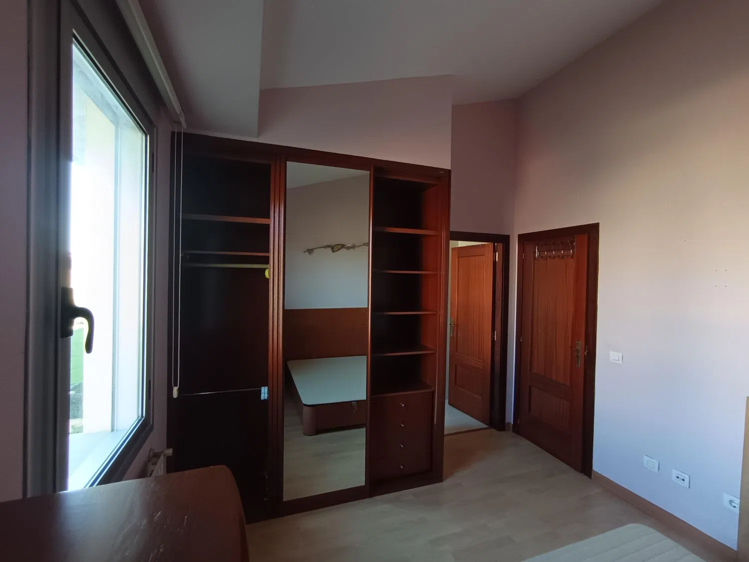 Chalet pareado en calle Luis Buñuel, 107 - Foto 4