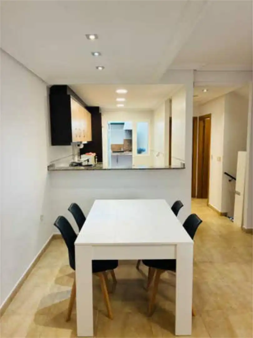 Chalet en Raiguero de Poniente - Foto 2