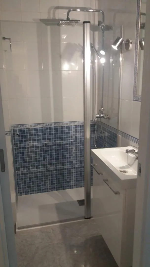 Piso en  Calle Arroyo de San Lorenzo 2 - Foto 15