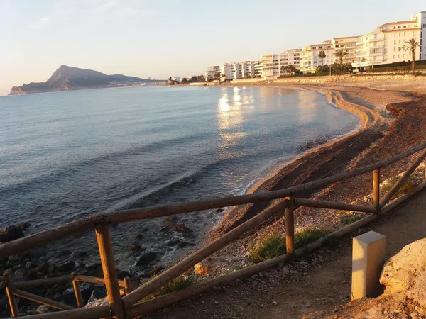 Piso en Cap-negret, 45, Zona l'Olla, Zona l'Olla - Foto 21