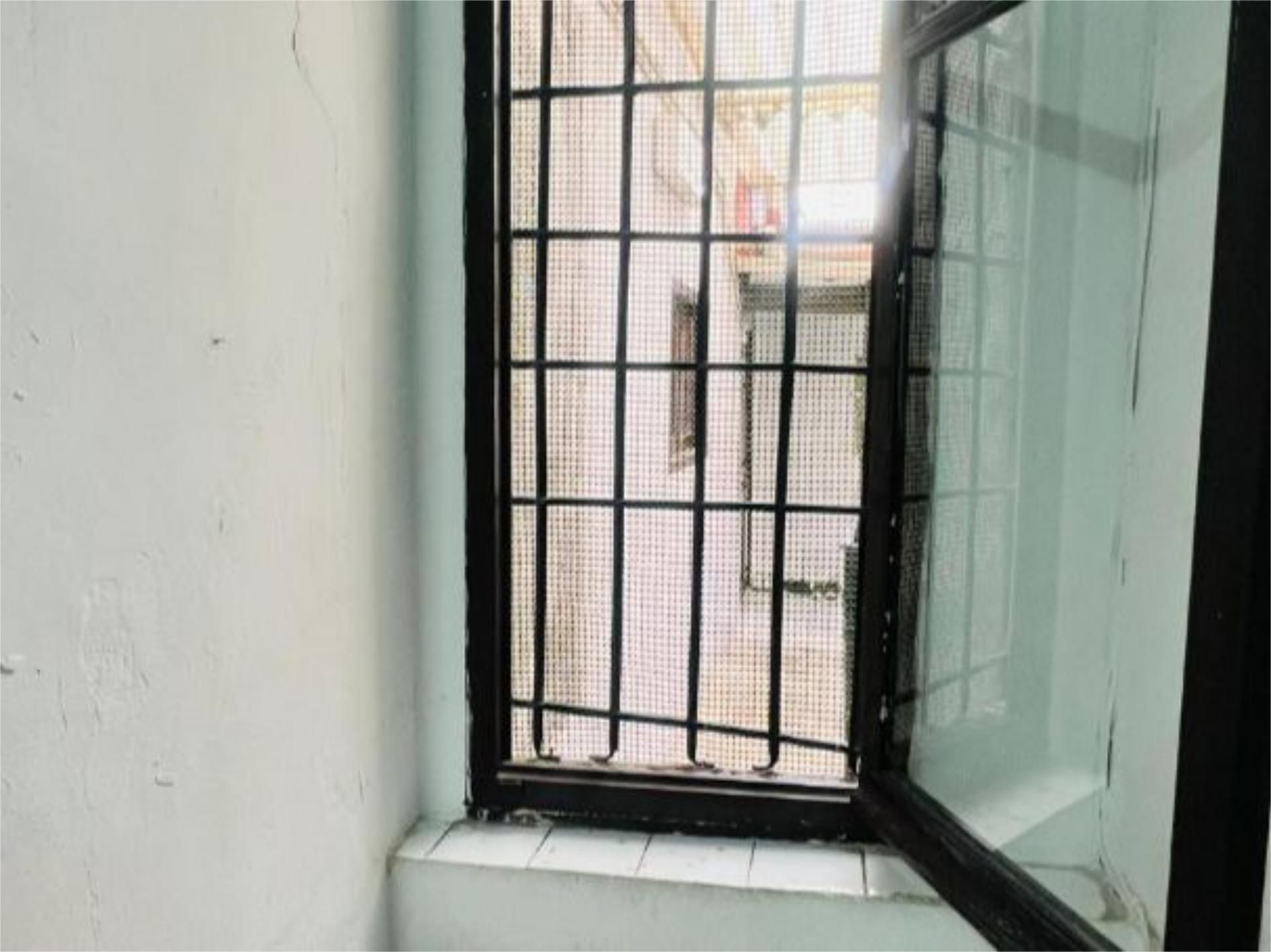 Piso en  Plaza del Hospital Viejo 12 - Foto 3