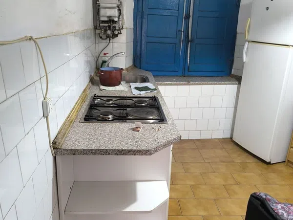 Casa de pueblo en Calle Abajo, 53 - Foto 6