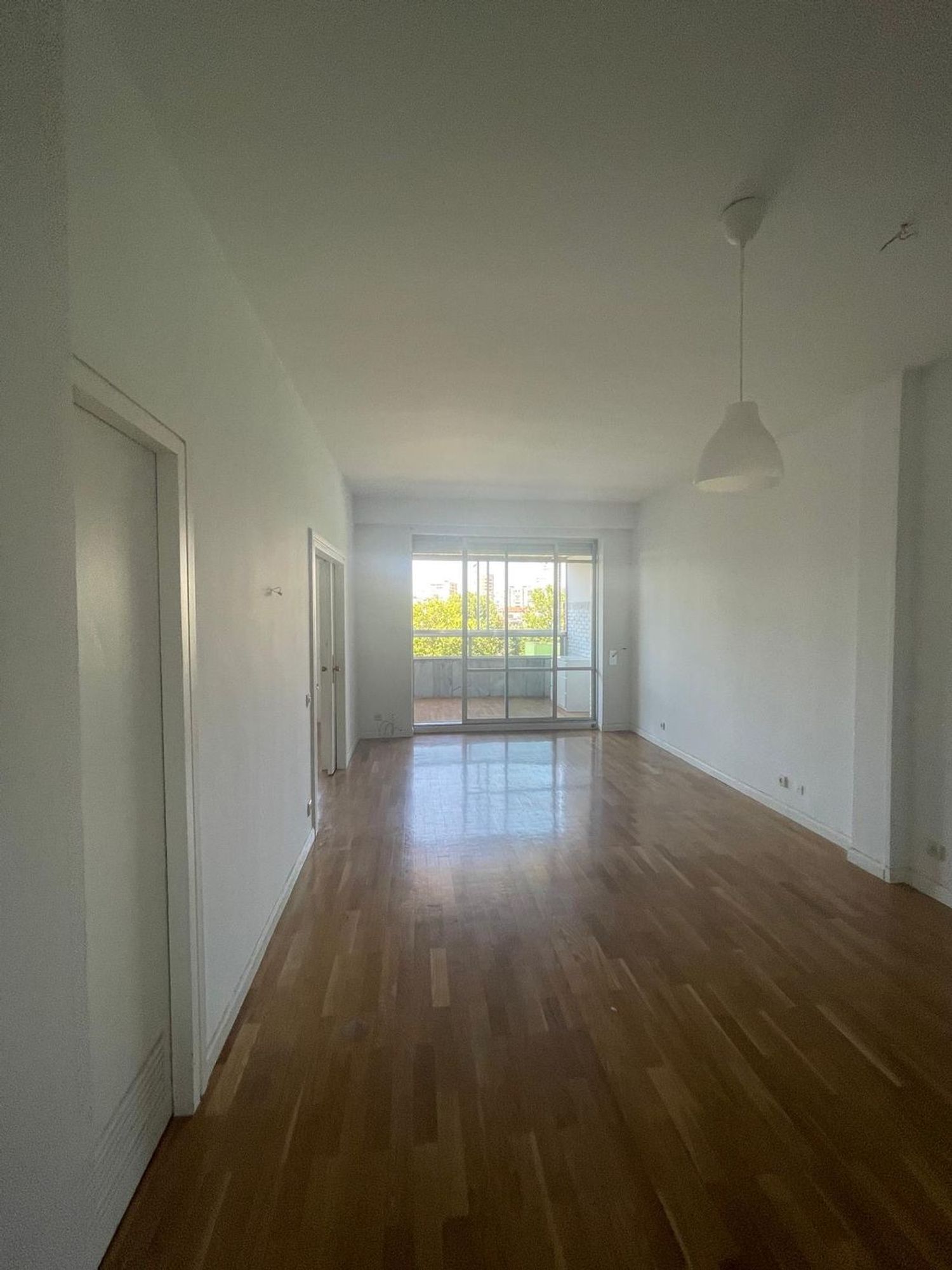 Piso en avenida del Valle, 13 - Foto 12