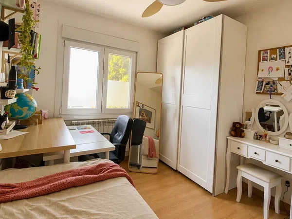 Chalet adosado en Avenida Zaragoza, 86 - Foto 19