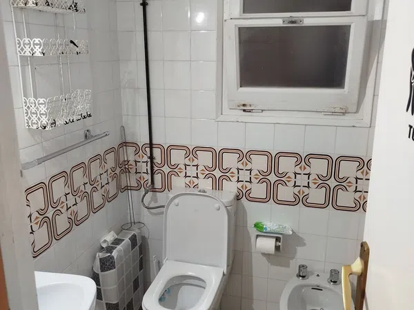 Piso en Calle del Ter, 2, Sant Narcís, Sant Narcís - Foto 7