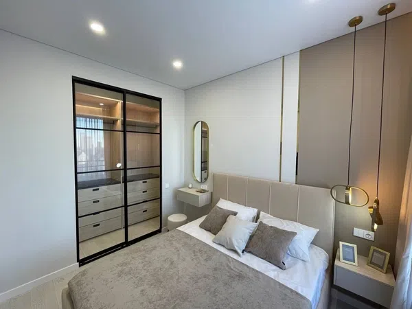 Piso en calle Major, 36 - Foto 5