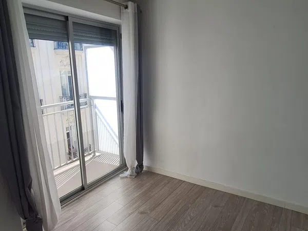 Piso en Calle d'en Llop, Sant Francesc - Foto 12