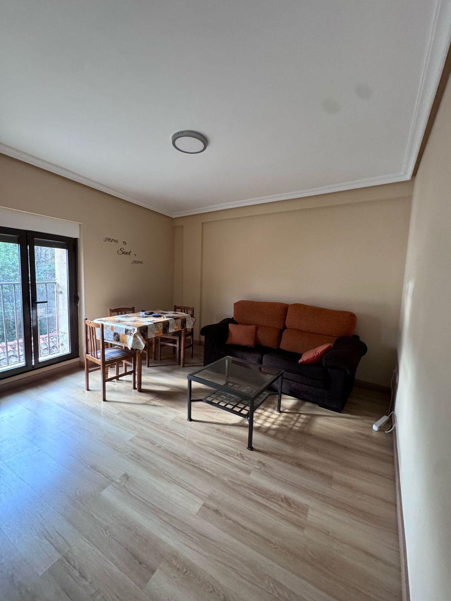 Dúplex en calle Medina, 6 - Foto 8