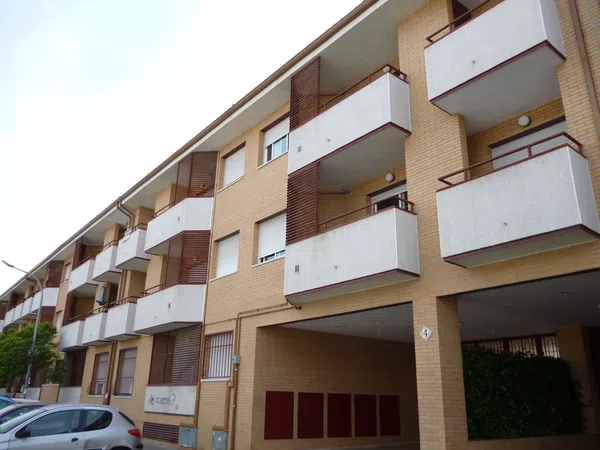 Piso en Calle Eras de Móstoles, 4, Villanueva de la Cañada, Villanueva de la Cañada - Foto 2