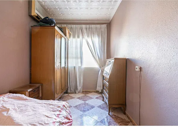 Chalet adosado en Calle Alhambra, 33, Santa María del Águila, Santa María del Águila - Foto 6