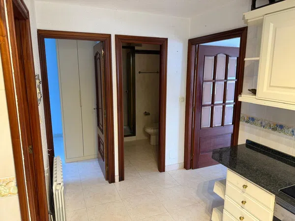 Piso en calle Gorrions, 12 - Foto 8