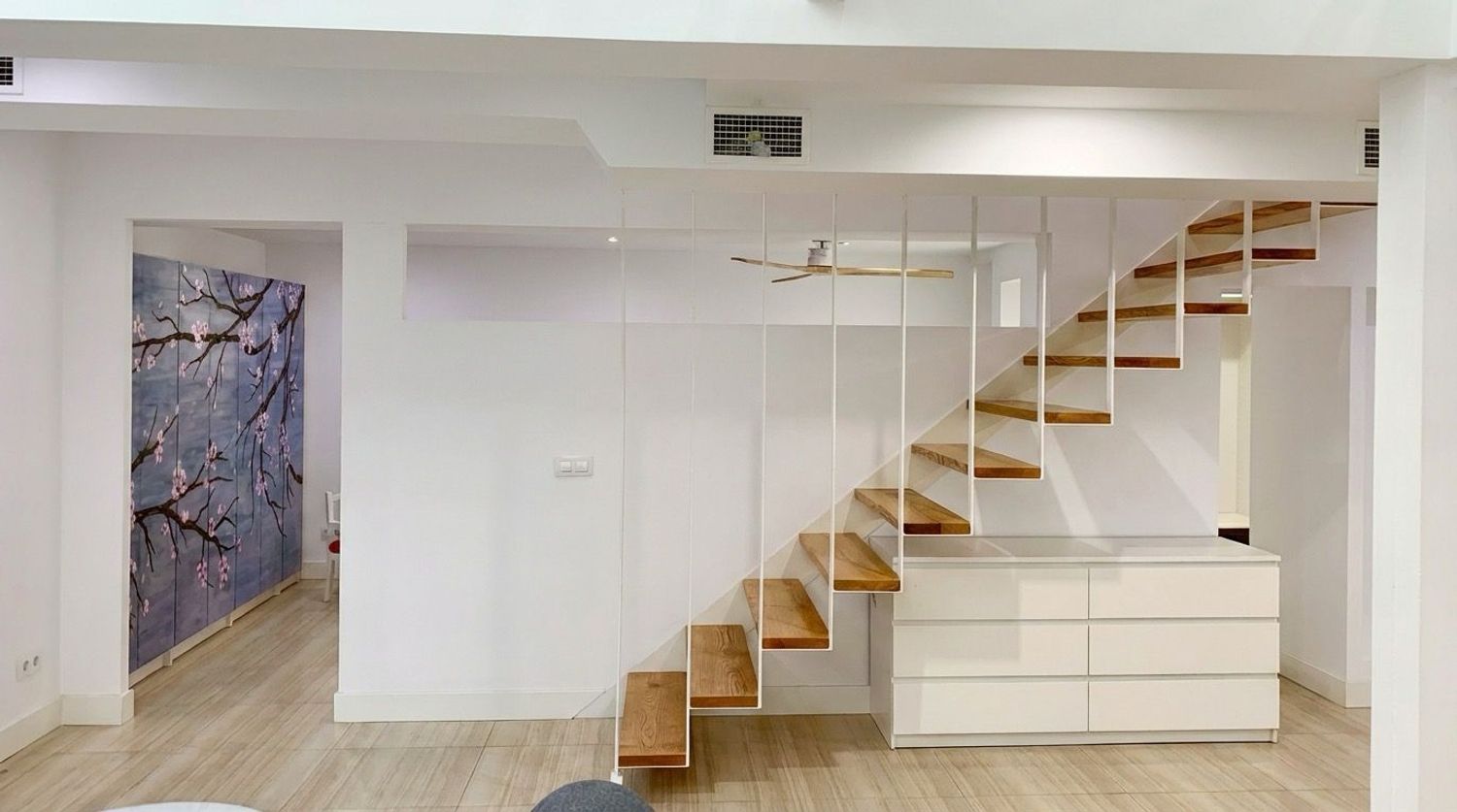 Piso en calle Granada, 67 - Foto 15