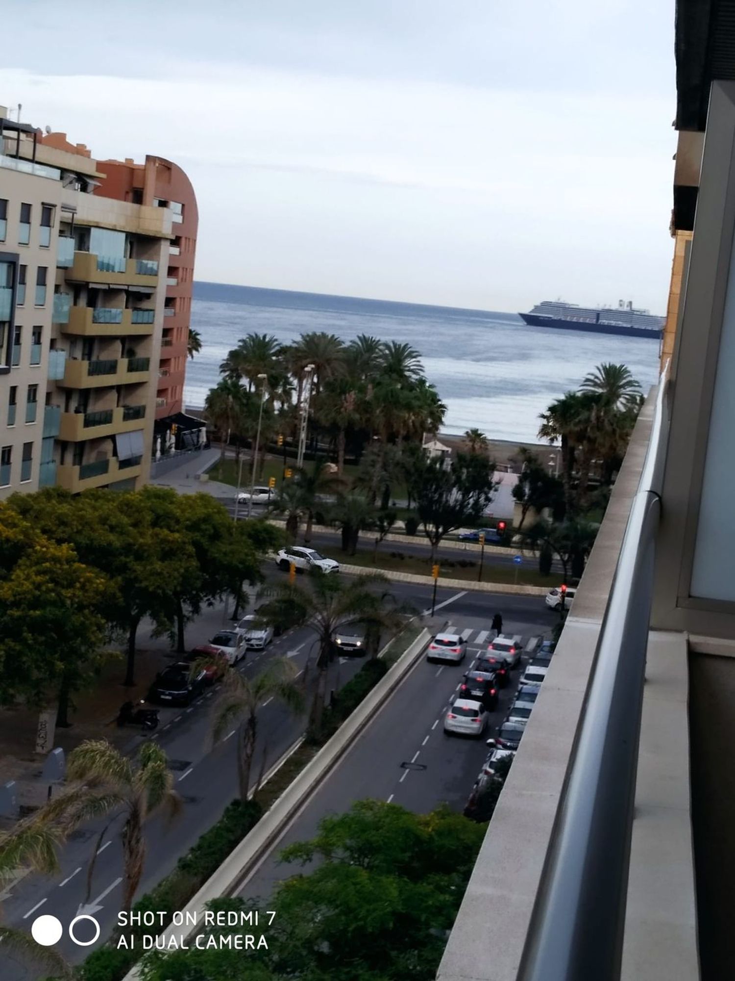Piso en Carril de la Chupa, 2, Pacífico - Foto 8