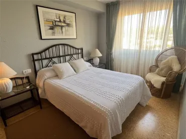 Apartamento en  Carrer Sigalero 6 - Foto 11