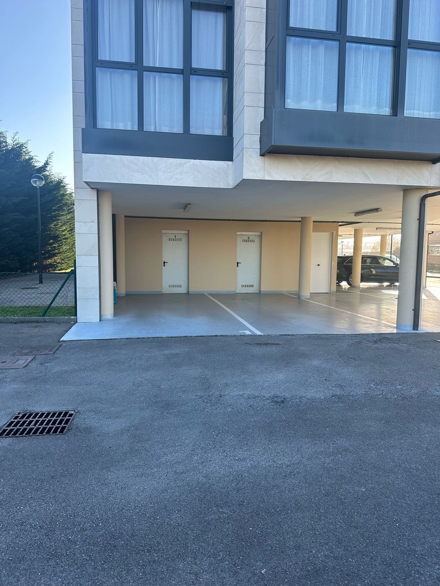 Piso en Avenida Marqués de Valdecilla, 80 b, Soto de la Marina, Soto de la Marina - Foto 2