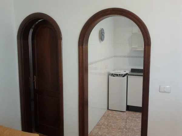 Piso en Calle León y Castillo, 285, Ciudad Jardín - Foto 7