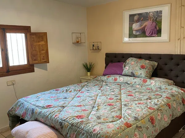 Casa o chalet independiente en Urbanización Albir Zona 2, 133 - Foto 18