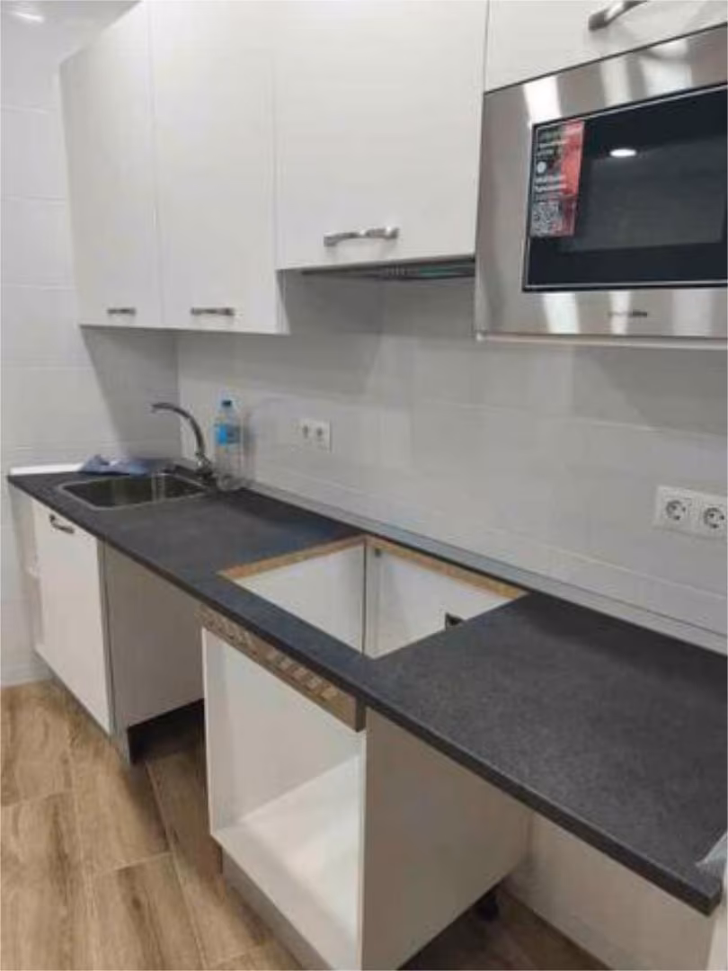 Loft en Villaverde Alto - Foto 3