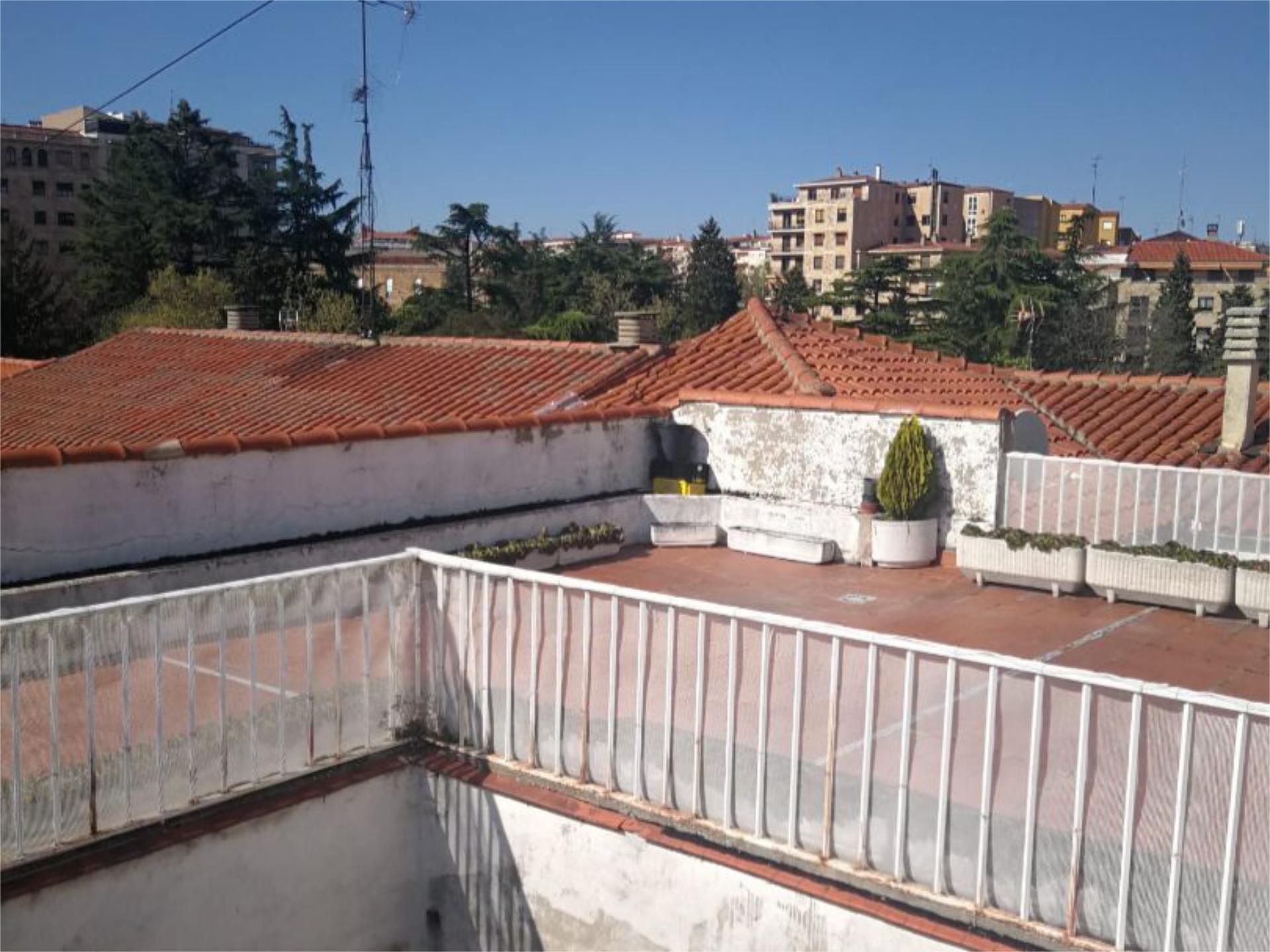 Apartamento en  Calle Maestro Ávila 1 - Foto 18