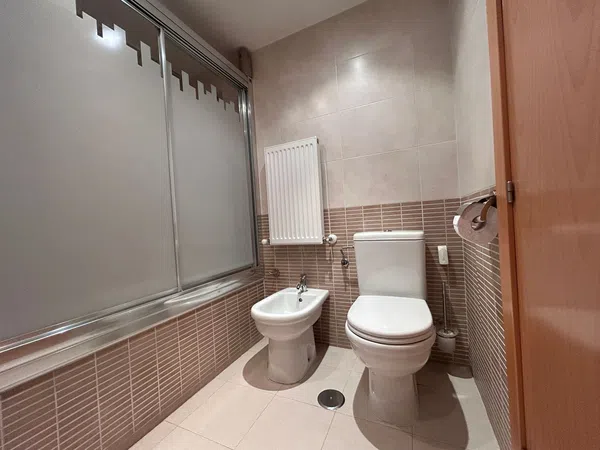 Piso en venta en Sur - Foto 21