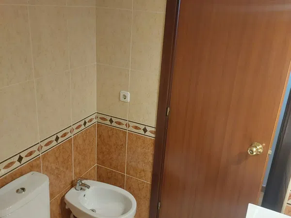 Piso en Calle Balcó de les Clotes, 72, Les Clotes, Les Clotes - Foto 7