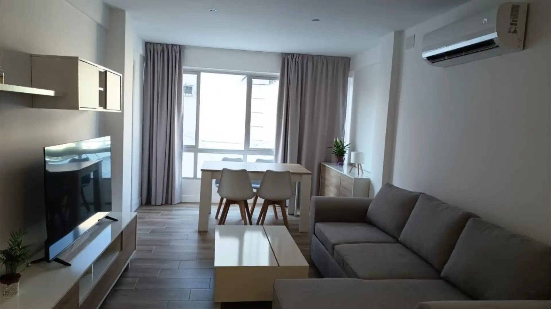 Piso en  Avenida Terramar Alto 3 - Foto 2