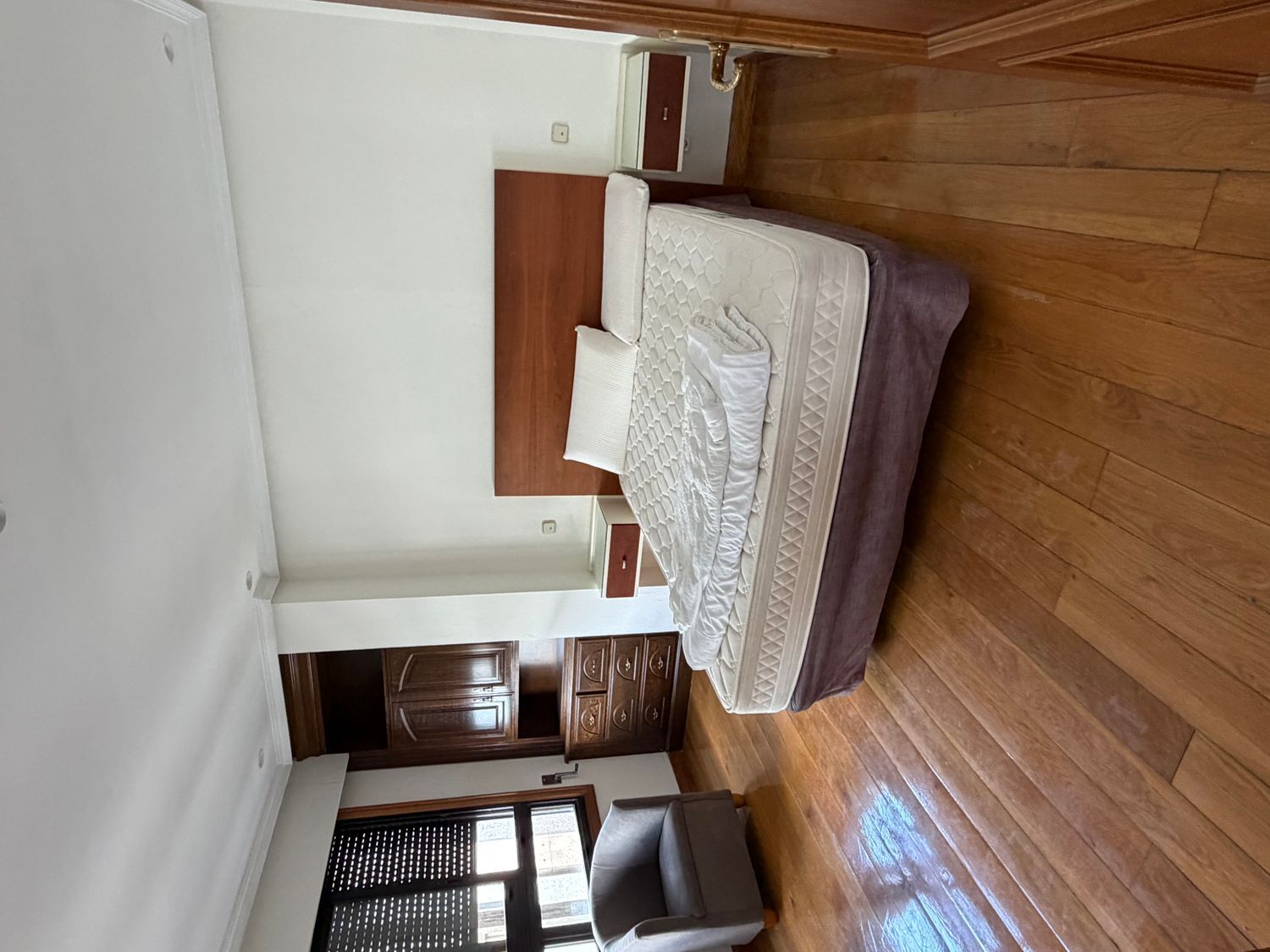 Piso en Calle de Montero Rios, 27, Ensanche - Sar, Ensanche - Sar - Foto 14