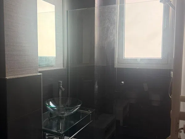 Piso en Avenida de Manuel Agustín Heredia, 8, Ensanche Centro - Soho - Foto 17
