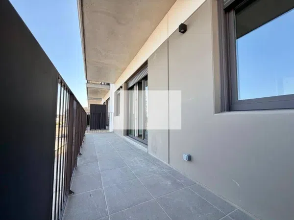 Piso en Camino Can Petit, Sant Pere Nord - Foto 6