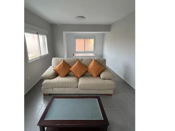 Piso en calle Ceramica, 33