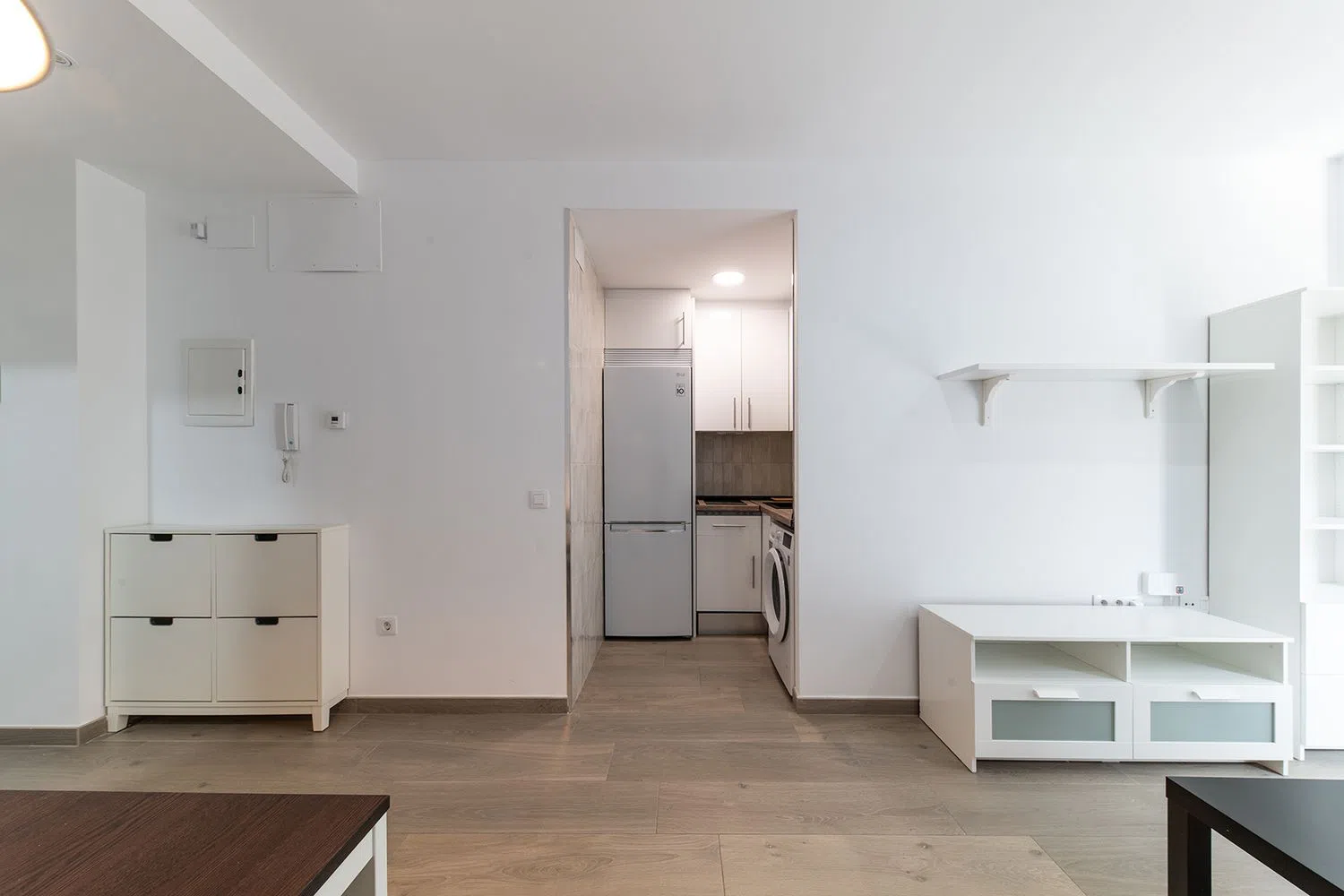 Piso en calle de Cuevas, 25 - Foto 12