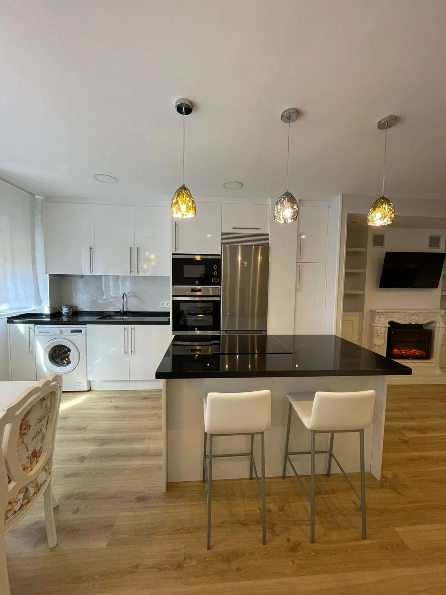 Piso en calle Lola Mateos, 23 - Foto 5