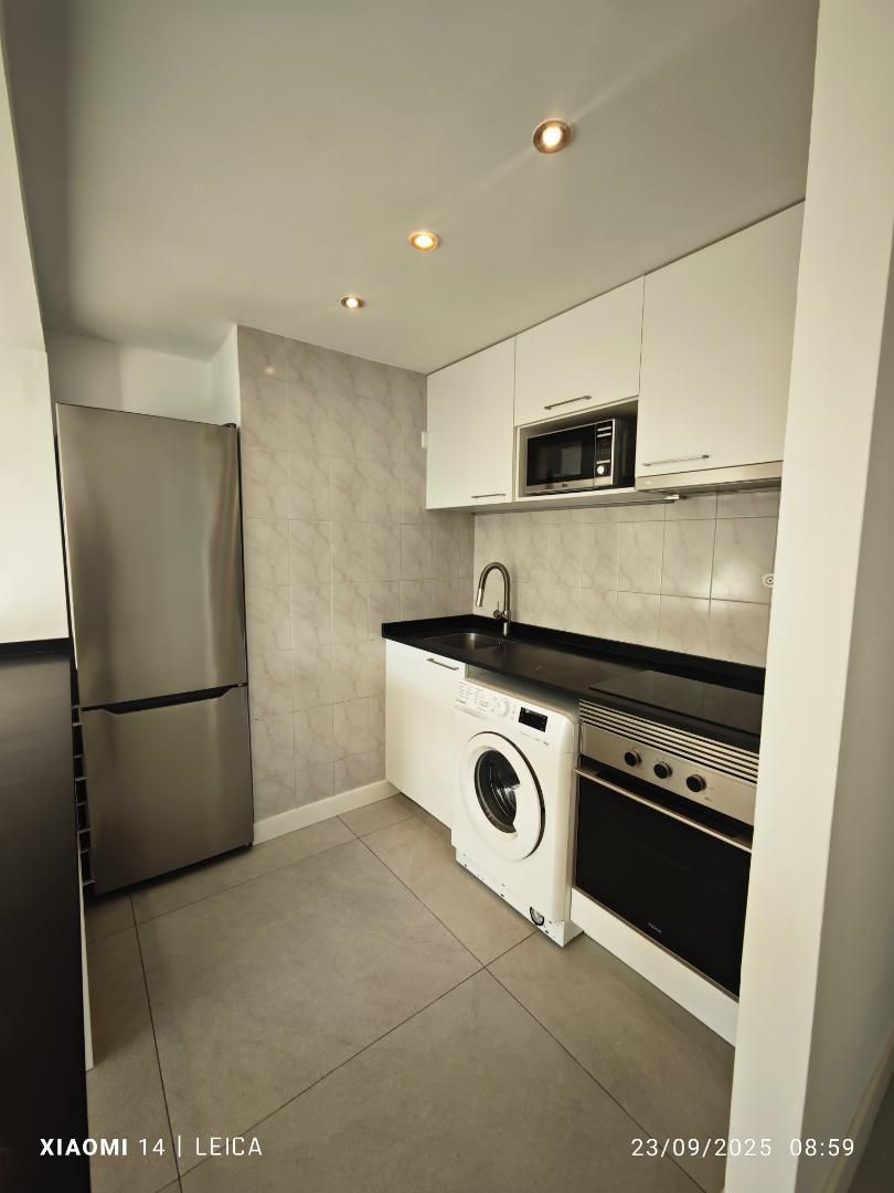 Piso en  Carrer Puig de Randa 3 - Foto 8