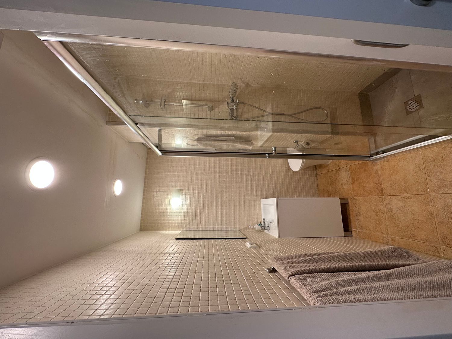 Piso en calle Músico Vicente Spiteri, 21 - Foto 8