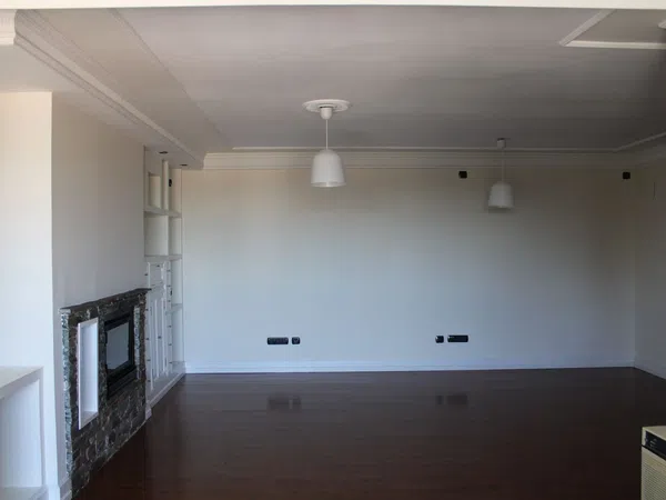 Dúplex en calle de Puerto Rico, 7 - Foto 8