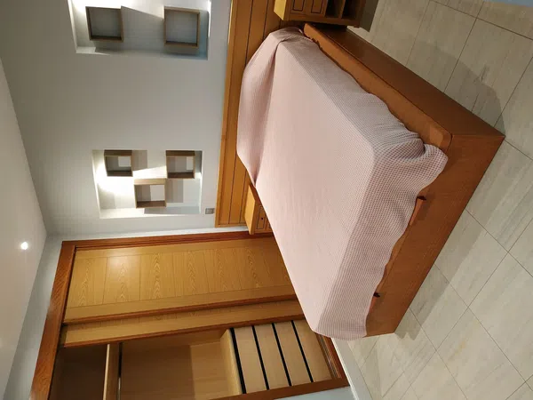 Piso en calle del Padre Feijóo, 1 - Foto 12