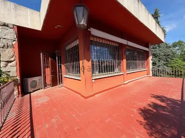 Chalet en  Calle de la Encina 9B - Foto 26