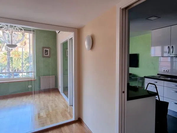 Piso en La Vila Olímpica del Poblenou, La Vila Olímpica del Poblenou - Foto 10
