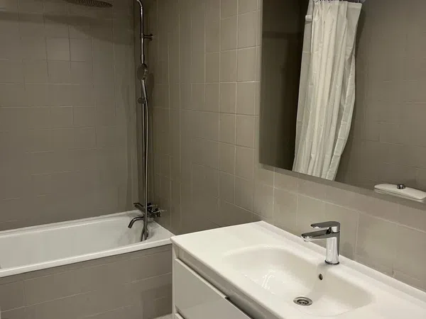 Piso en Blasco Ibañez, 124, Ciutat Jardí - Foto 13