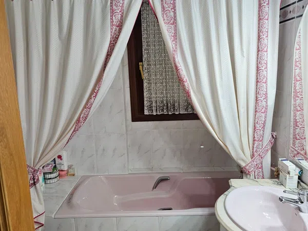 Chalet pareado en Urb. valdepelayos-montepinos-arroyoculebro Barrio Valdepelayo-Montepinos-Arroyo Culebro - Foto 35