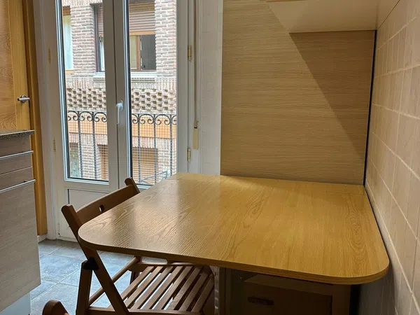 Piso en Calle Errementari, 50, Casco Viejo, Casco Viejo - Foto 4