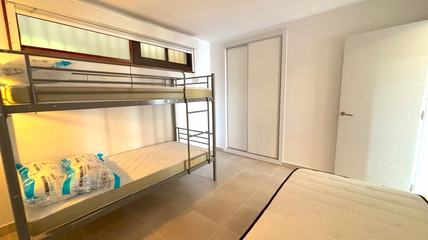 Piso en avenida Carvajal, 59 b - Foto 21