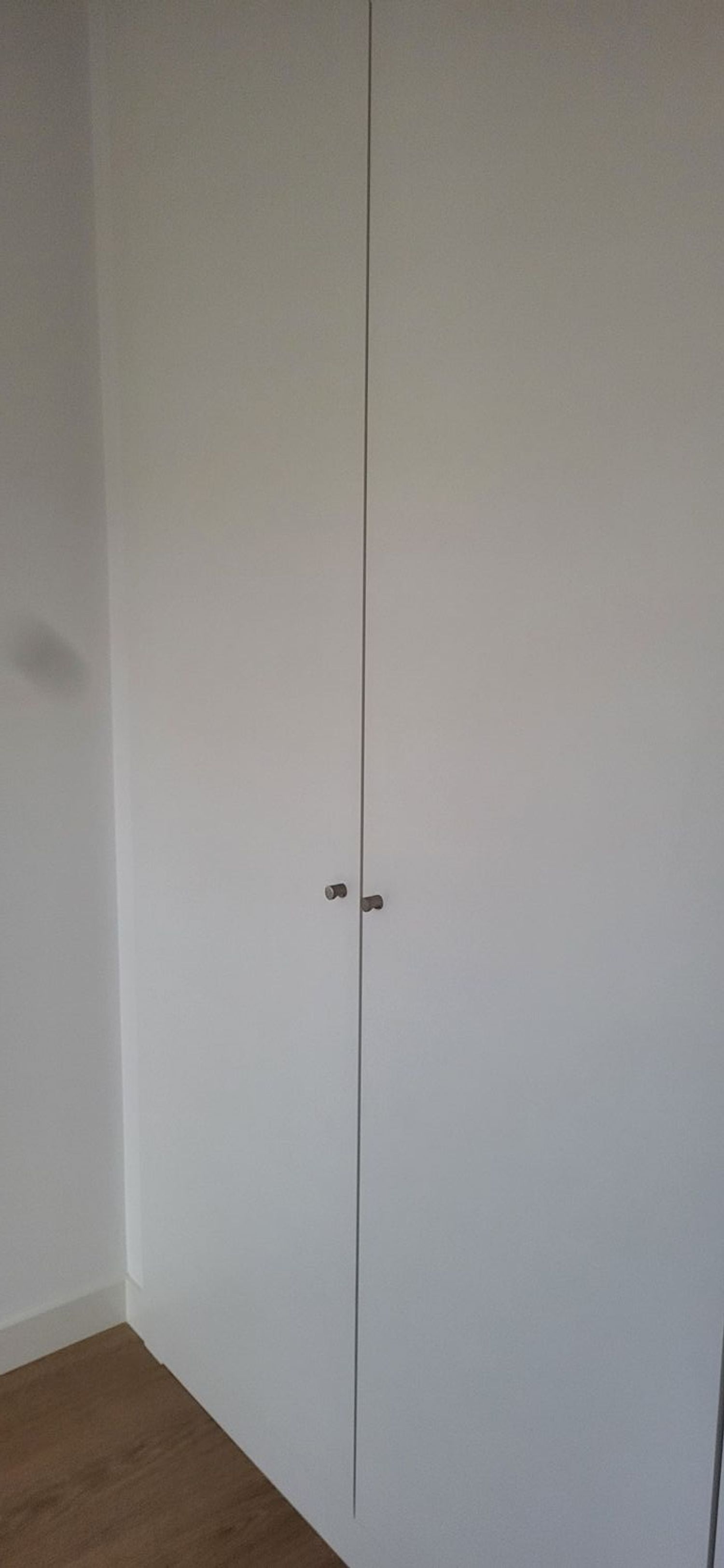 Piso en calle isabel de villena, 1 - Foto 3