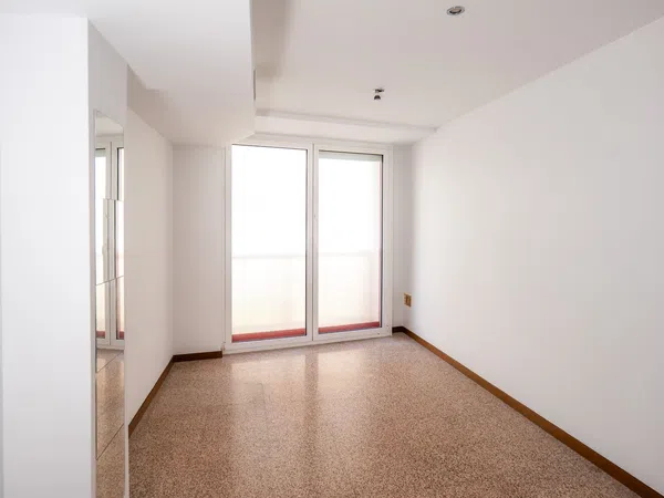 Piso en Calle Corredora, 28 - Foto 7