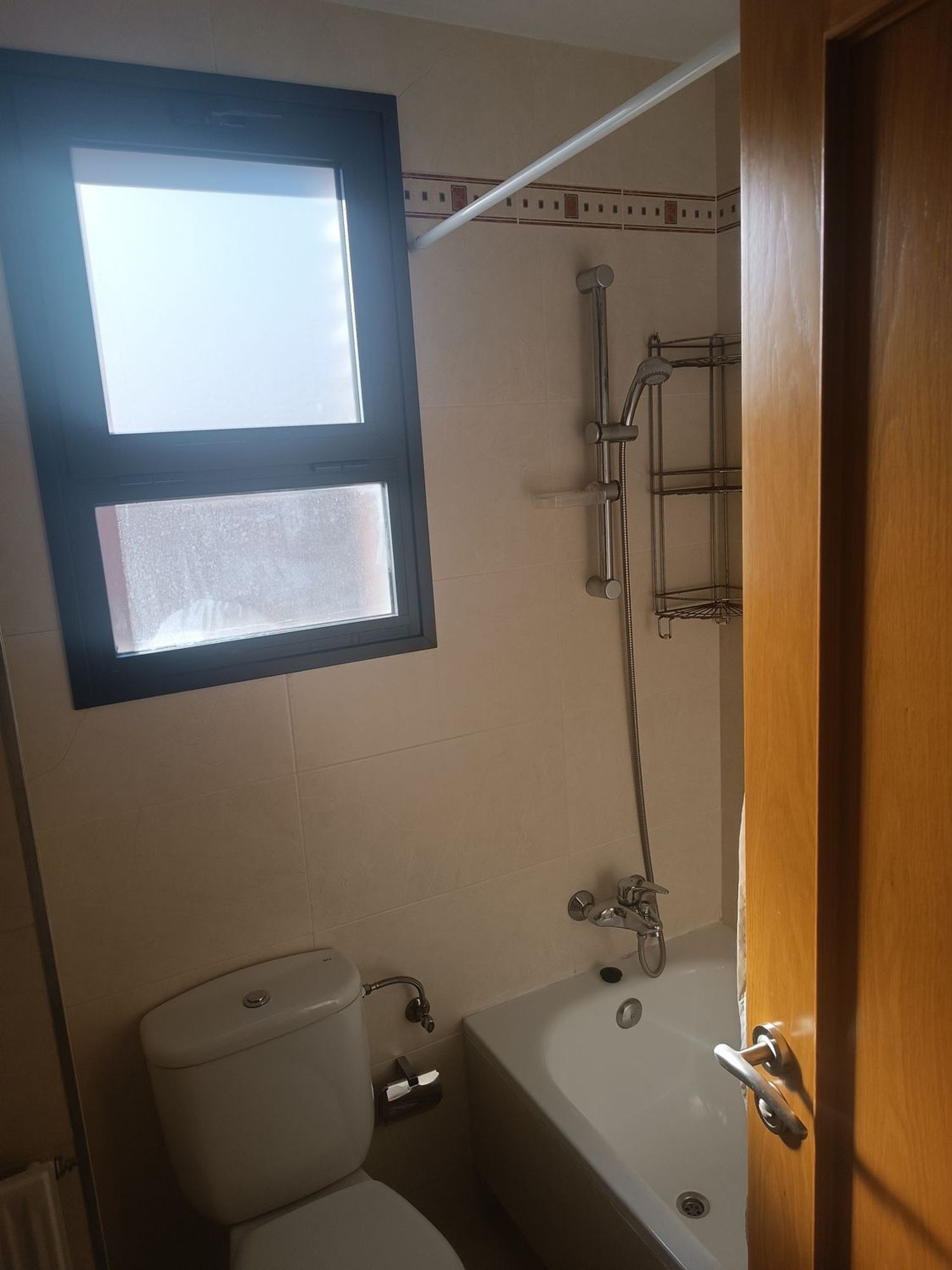 Piso en Travesía de los Guionistas, 1, Primera Fase - Nuevo Tres Cantos, Primera Fase - Nuevo Tres Cantos - Foto 13