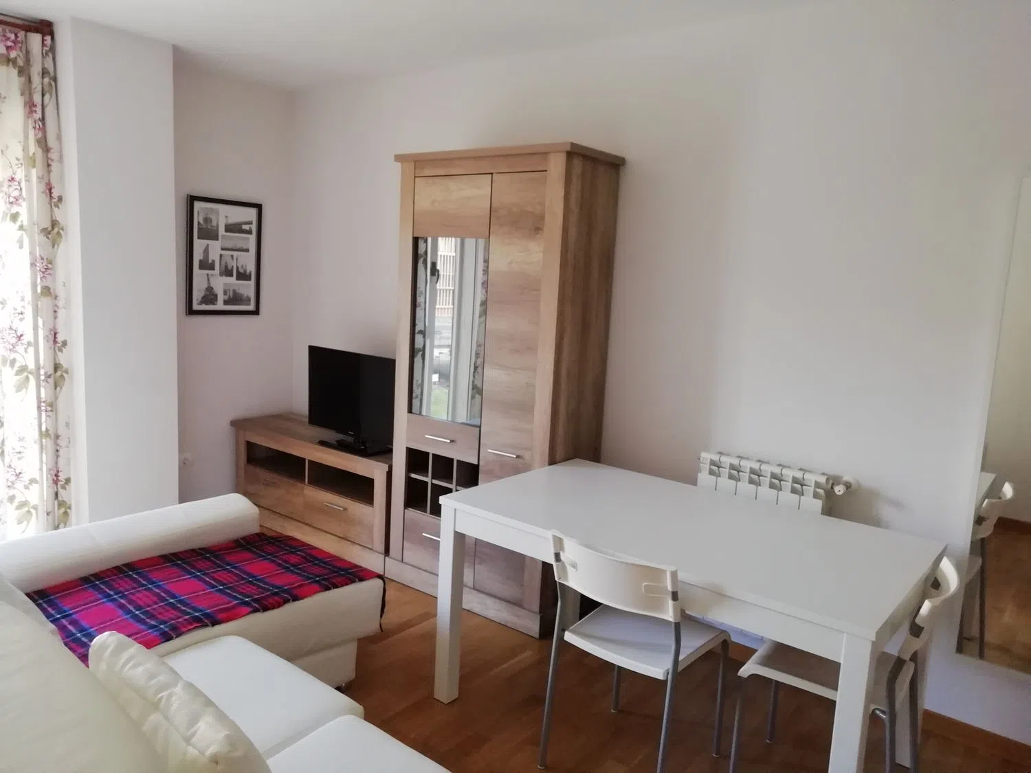 Piso en calle de José Pastor Horta, 2 - Foto 6